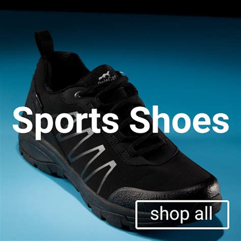 footway fake shoes|footway shoes reviews.